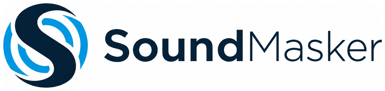 SoundMasker